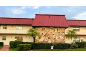 12023 W Greenway Drive 103, Royal Palm Beach, FL 33411 Sold 04/17/24