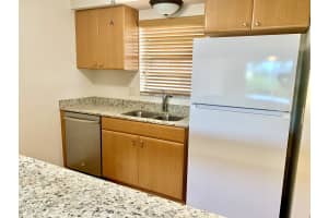 12023 W Greenway Drive 103, Royal Palm Beach, FL 33411 Sold 04/17/24