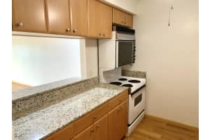 12023 W Greenway Drive 103, Royal Palm Beach, FL 33411 Sold 04/17/24