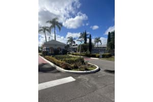 1531 SE Royal Green Circle 106, Port Saint Lucie, FL 34952 Sold 12/23/24