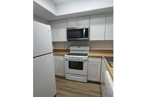 1531 SE Royal Green Circle 106, Port Saint Lucie, FL 34952 Sold 12/23/24