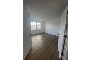 1531 SE Royal Green Circle 106, Port Saint Lucie, FL 34952 Sold 12/23/24