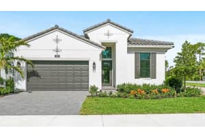 6800 SE Haven Lane, Stuart, FL 34997 Sold 11/19/24