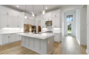 6800 SE Haven Lane, Stuart, FL 34997 Sold 11/19/24
