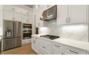 6800 SE Haven Lane, Stuart, FL 34997 Sold 11/19/24