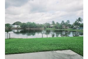 4921 NW 96th Terrace, Sunrise, FL 33351 Sold 04/04/24