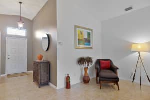 971 E 13th Square, Vero Beach, FL 32960 Sold 05/31/24