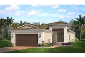 13170 Artisan Circle, Palm Beach Gardens, FL 33418 Sold 04/10/24
