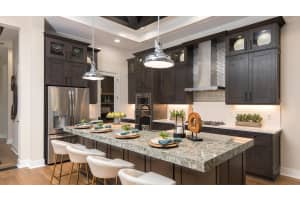 13170 Artisan Circle, Palm Beach Gardens, FL 33418 Sold 04/10/24