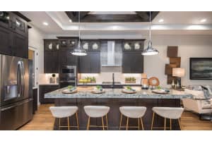 13170 Artisan Circle, Palm Beach Gardens, FL 33418 Sold 04/10/24