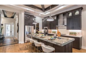 13170 Artisan Circle, Palm Beach Gardens, FL 33418 Sold 04/10/24