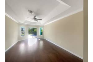 5259 NW Rugby Drive, Port Saint Lucie, FL 34983 Sold 10/18/24