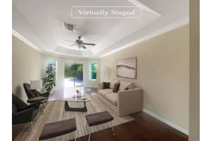 5259 NW Rugby Drive, Port Saint Lucie, FL 34983 Sold 10/18/24