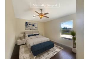 5259 NW Rugby Drive, Port Saint Lucie, FL 34983 Sold 10/18/24