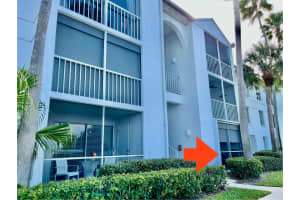 2510 SE Anchorage Cove G-1, Port Saint Lucie, FL 34952 Sold 04/17/24