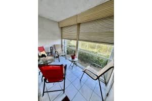 2510 SE Anchorage Cove G-1, Port Saint Lucie, FL 34952 Sold 04/17/24