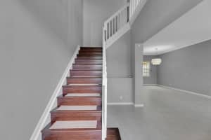 610 NW 25th Avenue, Boynton Beach, FL 33426 Sold 05/15/24