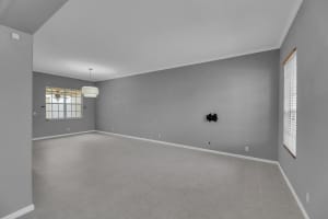 610 NW 25th Avenue, Boynton Beach, FL 33426 Sold 05/15/24