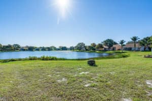 10 Buxton Lane, Boynton Beach, FL 33426 Sold 05/20/24