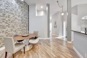 2635 Crabapple Circle, Boynton Beach, FL 33436 Sold 05/17/24