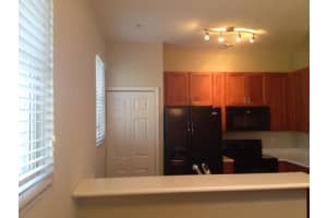 527 Bayfront Drive, Boynton Beach, FL 33435 Sold 04/02/25