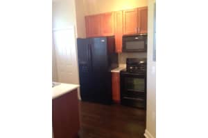 527 Bayfront Drive, Boynton Beach, FL 33435 Sold 04/02/25