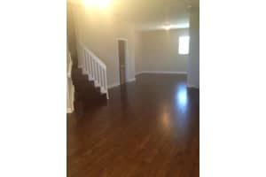 527 Bayfront Drive, Boynton Beach, FL 33435 Sold 04/02/25