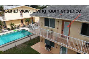 301 E Mcnab Road 215, Pompano Beach, FL 33060 Sold 04/04/24
