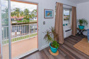 301 E Mcnab Road 215, Pompano Beach, FL 33060 Sold 04/04/24