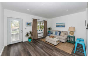 301 E Mcnab Road 215, Pompano Beach, FL 33060 Sold 04/04/24