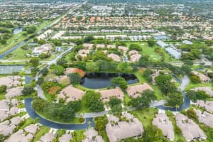 5569 Glen Abbey Court, Delray Beach, FL 33484 Sold 12/02/24