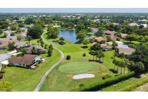 5569 Glen Abbey Court, Delray Beach, FL 33484 Sold 12/02/24
