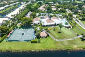 5569 Glen Abbey Court, Delray Beach, FL 33484 Sold 12/02/24