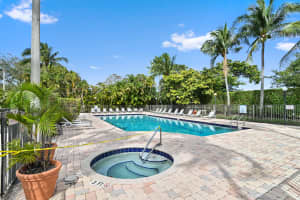 1203 Belmont Place, Boynton Beach, FL 33436 Sold 04/19/24