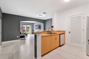 1203 Belmont Place, Boynton Beach, FL 33436 Sold 04/19/24