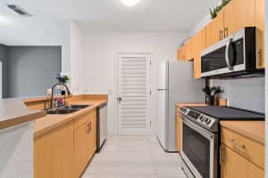 1203 Belmont Place, Boynton Beach, FL 33436 Sold 04/19/24