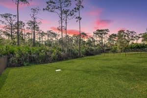 4620 SW Ardsley Drive, Stuart, FL 34997 Sold 07/01/24