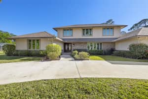 14112 Greentree Trail, Wellington, FL 33414 Sold 04/16/24