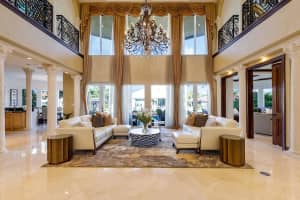 955 Eve Street, Delray Beach, FL 33483 Sold 05/23/24