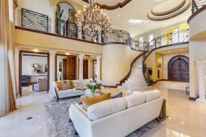 955 Eve Street, Delray Beach, FL 33483 Sold 05/23/24