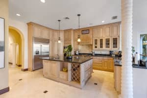 955 Eve Street, Delray Beach, FL 33483 Sold 05/23/24