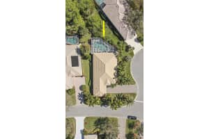 8500 Belfry Place, Port Saint Lucie, FL 34986 Sold 09/20/24