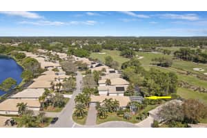 8500 Belfry Place, Port Saint Lucie, FL 34986 Sold 09/20/24
