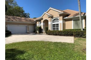 2281 SW Oakhill Way, Palm City, FL 34990 Sold 10/07/24