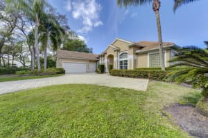 2281 SW Oakhill Way, Palm City, FL 34990 Sold 10/07/24