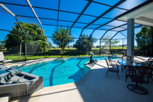 623 SW Palmetto Cove, Port Saint Lucie, FL 34986 Sold 05/14/24
