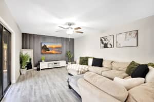 602 SE Castle Court B, Port Saint Lucie, FL 34952 Sold 04/19/24