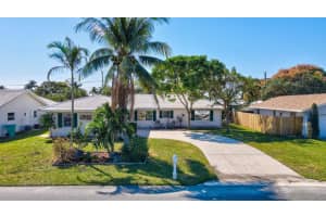 1330 SW 25th Way, Boynton Beach, FL 33426 Sold 05/08/24