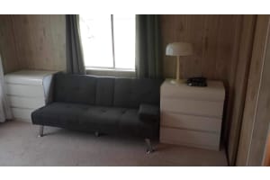 28 Montilla Way, Port Saint Lucie, FL 34952 Sold 04/26/24