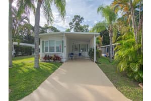 28 Montilla Way, Port Saint Lucie, FL 34952 Sold 04/26/24